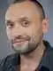 Владимир Скворцов