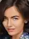 Камилла Белль