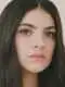 Элла Рубин
