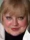 Светлана Крючкова