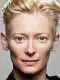 Тильда Суинтон