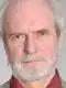Сергей Заморев