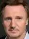 Лиам Нисон