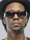 2 Chainz