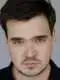 Сергей Анненков