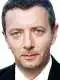 Алексей Агранович