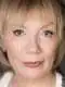 Елена Коренева