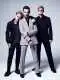 Depeche Mode