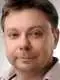Дмитрий Овчинников