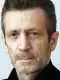 Анатолий Дубанов