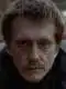 Олег Ягодин