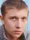 Иван Решетняк