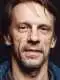 Алексей Шевченков
