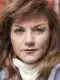 Анна Уколова