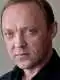 Виталий Кищенко