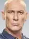 Игорь Жижикин
