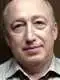 Сергей Степин