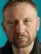 Дмитрий Куличков