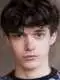 Флинн Аллен