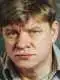Дмитрий Блохин