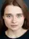 Ульяна Васькович