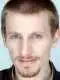 Джеймс Хеберт