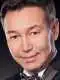 Еркен Губашев