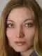 Светлана Бакулина