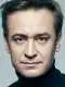 Кирилл Жандаров