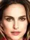 Натали Портман
