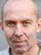 Кирилл Полухин