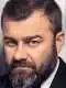 Михаил Пореченков