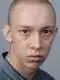 Лев Зулькарнаев