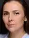 Елена Панова