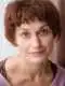 Юлия Авшарова