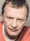 Алексей Серебряков