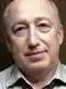 Сергей Степин