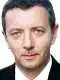 Алексей Агранович