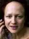 Елена Морозова