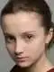 Полина Ватага