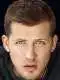 Лев Семашков