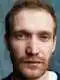 Дмитрий Гладышев