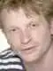 Матей Гадек