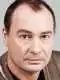 Александр Песков