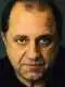 Владимир Стержаков