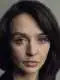 Лиза Дуайер Хогг
