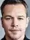 Мэтт Дэймон
