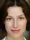 Елена Полякова