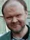 Александр Пальчиков