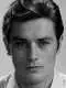Ален Делон